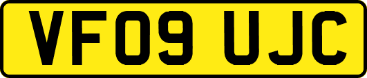 VF09UJC