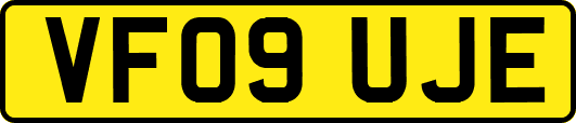 VF09UJE