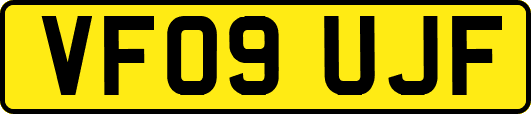 VF09UJF