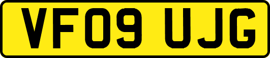 VF09UJG