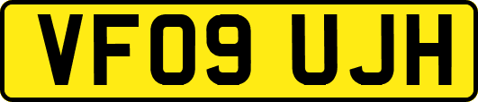 VF09UJH