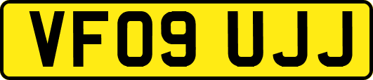 VF09UJJ