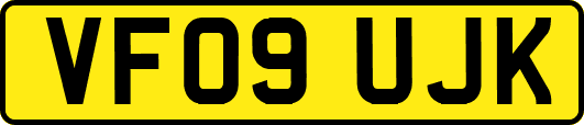 VF09UJK