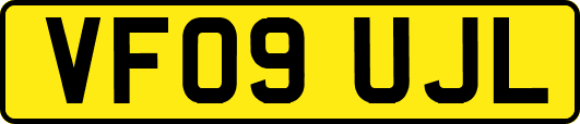 VF09UJL