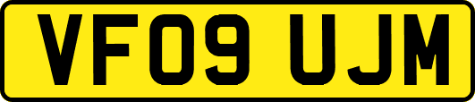 VF09UJM