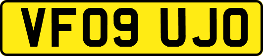 VF09UJO
