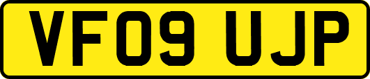 VF09UJP