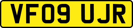 VF09UJR