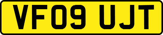 VF09UJT