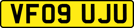 VF09UJU