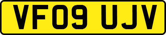 VF09UJV
