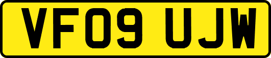 VF09UJW
