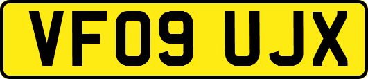 VF09UJX
