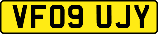 VF09UJY