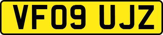 VF09UJZ
