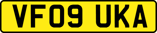 VF09UKA