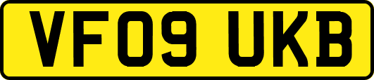VF09UKB