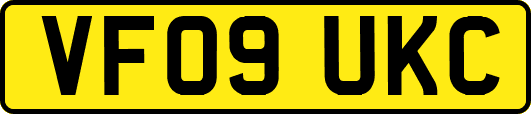 VF09UKC