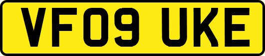 VF09UKE