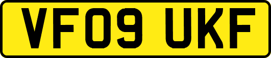 VF09UKF