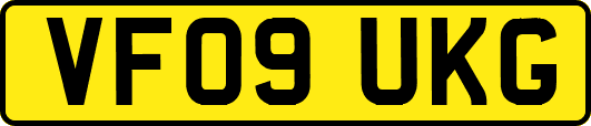 VF09UKG