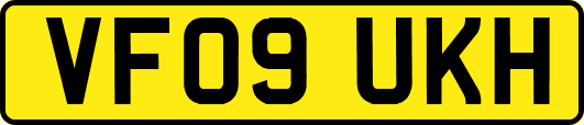 VF09UKH