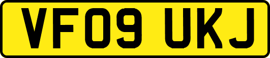 VF09UKJ