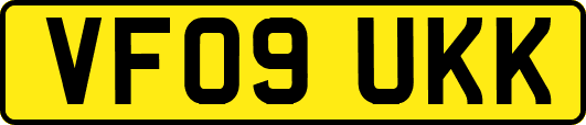 VF09UKK