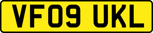 VF09UKL