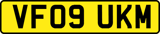 VF09UKM