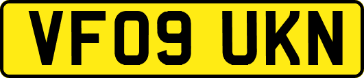VF09UKN