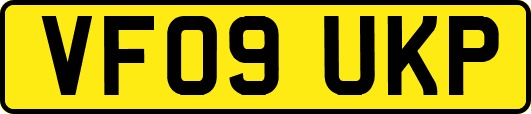 VF09UKP