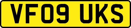 VF09UKS