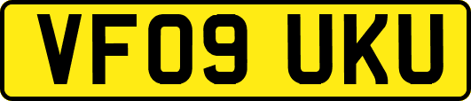 VF09UKU