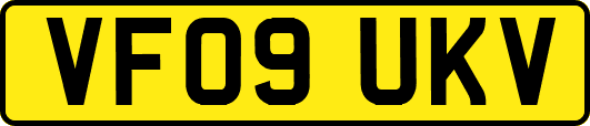 VF09UKV