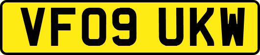 VF09UKW