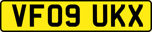 VF09UKX
