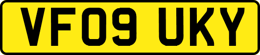 VF09UKY