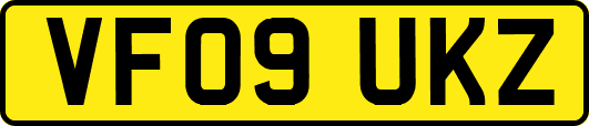 VF09UKZ