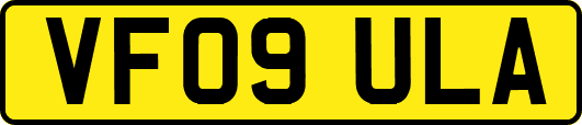 VF09ULA