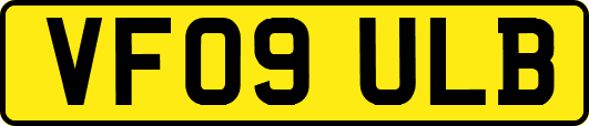 VF09ULB