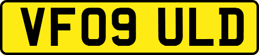 VF09ULD