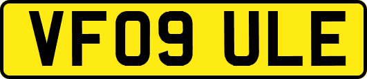 VF09ULE