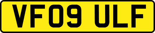 VF09ULF