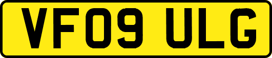 VF09ULG