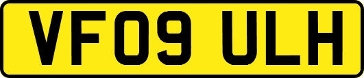 VF09ULH