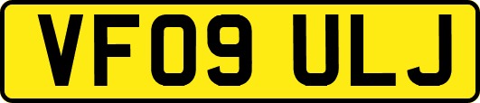 VF09ULJ