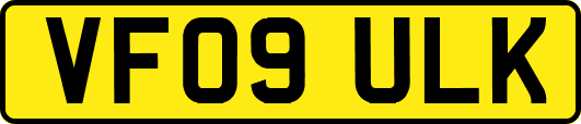 VF09ULK