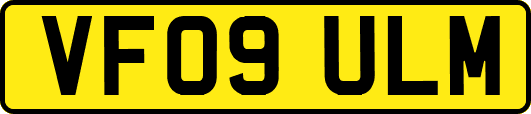 VF09ULM