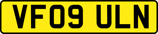 VF09ULN